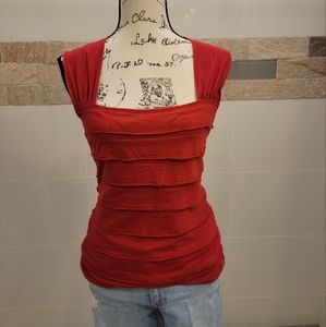 Max Studio tee/blouse